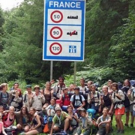 05763 10153459242729449 1146167257 n - Scouts en Gidsen Zaventem 